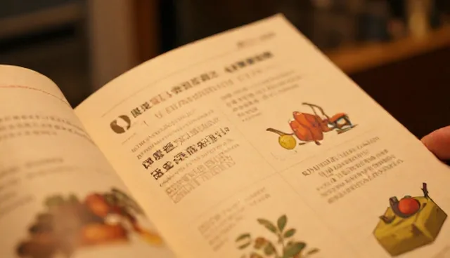 设备保养中产品管理的5个检查要点