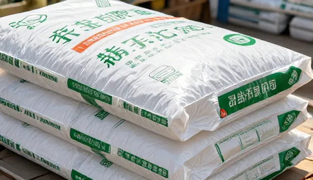 库存积压如何影响农产品加工渠道供货