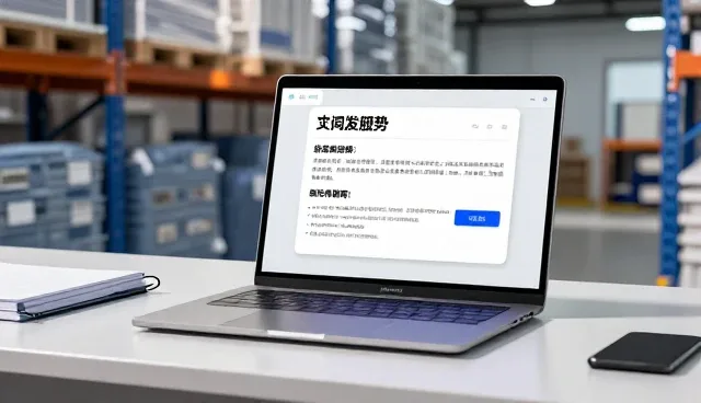 仓储保鲜设备选型中的设备保养关键点解析