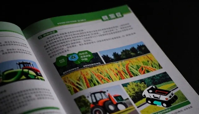 仓储保鲜理解误区澄清，性能与适用条件分析