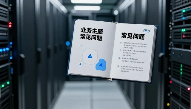 农产品仓储保鲜实践中的技术革新与运营逻辑