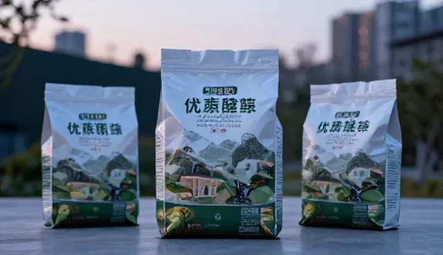 方向的选型关注点与使用建议