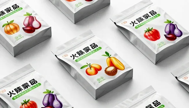 农机设备选型中的常见误区与应对策略